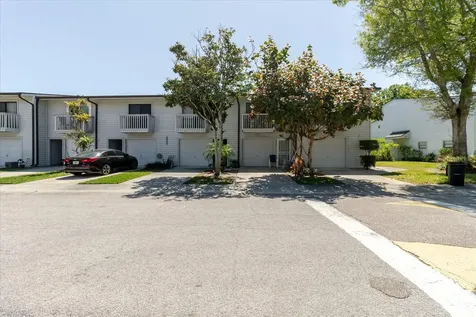 6420 92nd Place Pinellas Park FL 33782