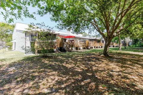6420 92nd Place Pinellas Park FL 33782