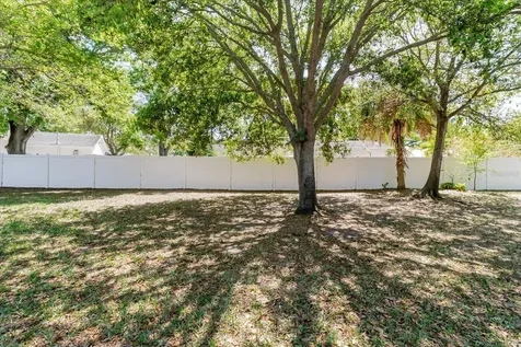 6420 92nd Place Pinellas Park FL 33782