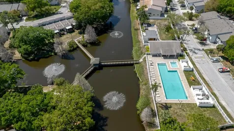 6420 92nd Place Pinellas Park FL 33782