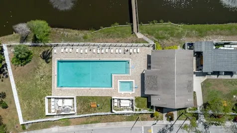 6420 92nd Place Pinellas Park FL 33782