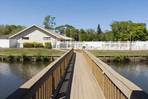 6420 92nd Place Pinellas Park FL 33782