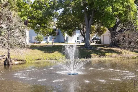6420 92nd Place Pinellas Park FL 33782