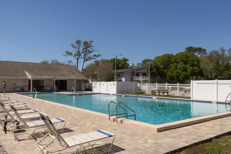 6420 92nd Place Pinellas Park FL 33782
