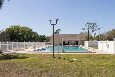 6420 92nd Place Pinellas Park FL 33782