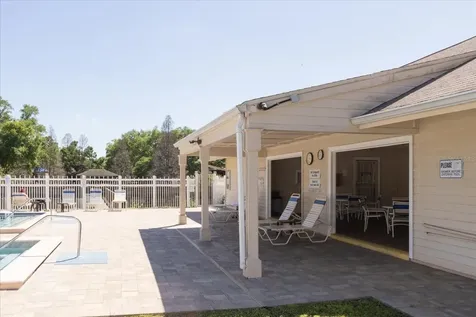 6420 92nd Place Pinellas Park FL 33782