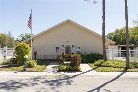 6420 92nd Place Pinellas Park FL 33782