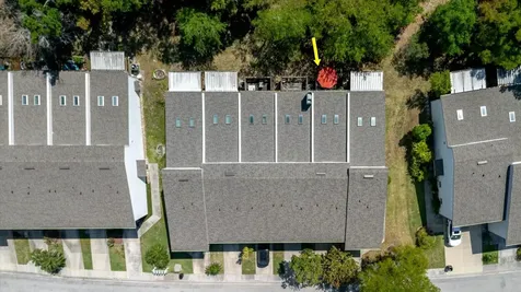 6420 92nd Place Pinellas Park FL 33782