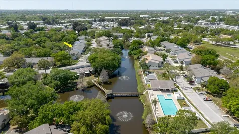6420 92nd Place Pinellas Park FL 33782