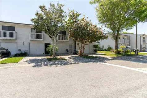 6420 92nd Place Pinellas Park FL 33782