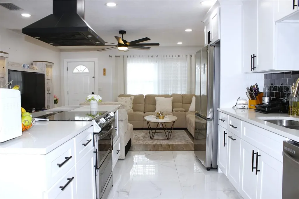 1450 Barry Street Clearwater FL 33756