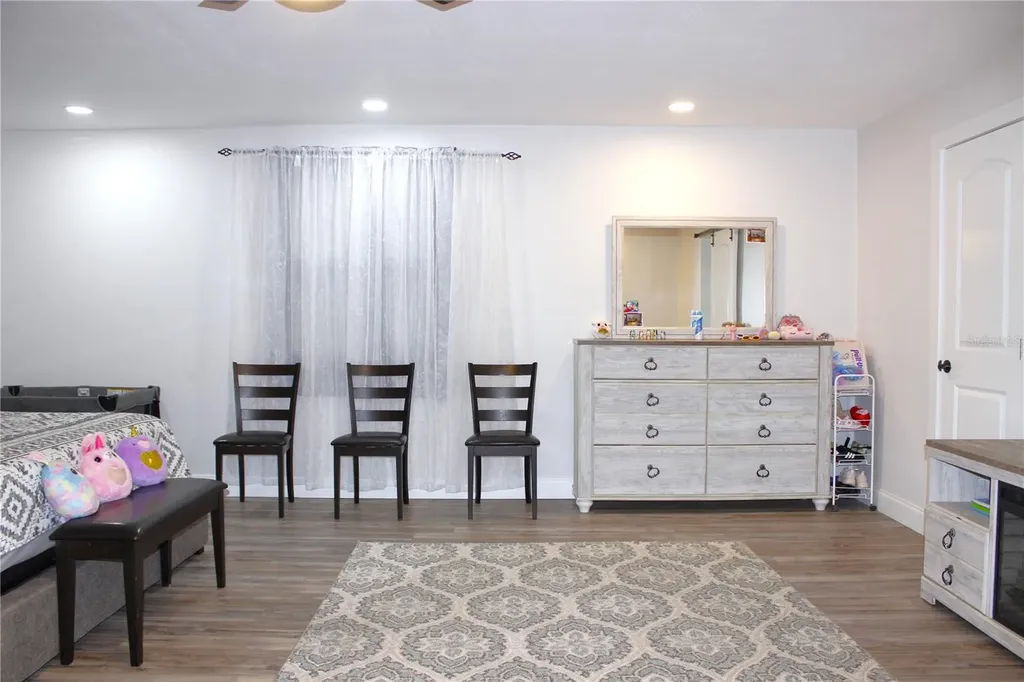 1450 Barry Street Clearwater FL 33756