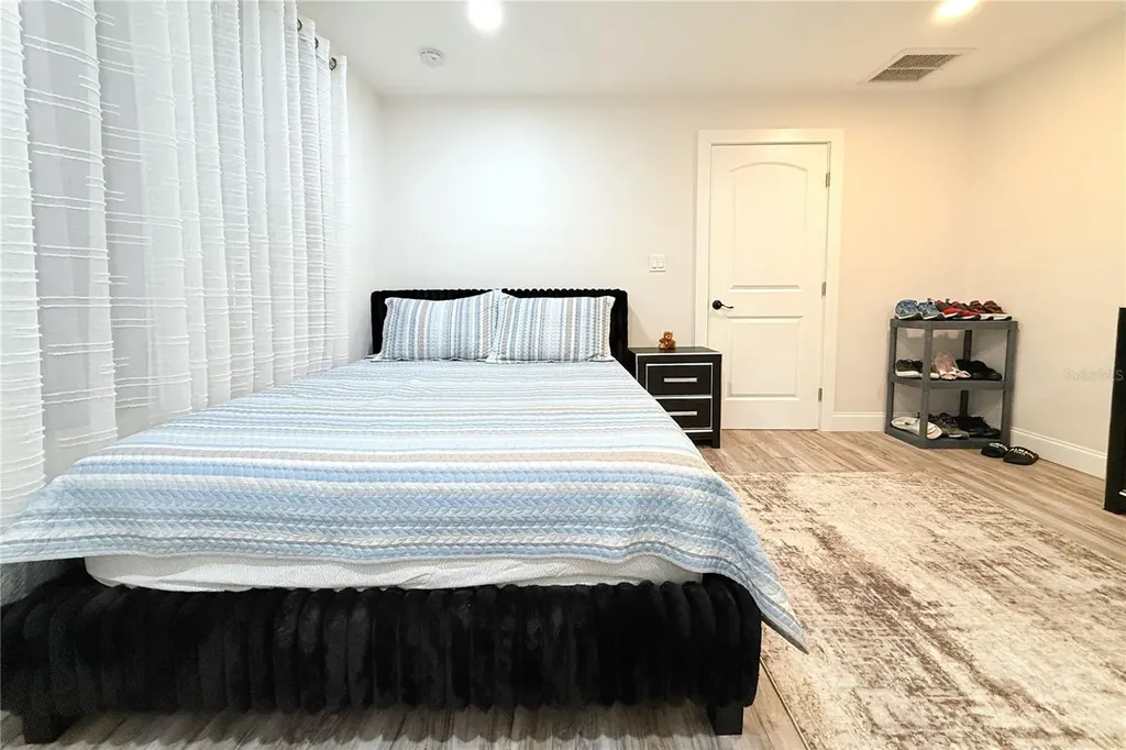 1450 Barry Street Clearwater FL 33756