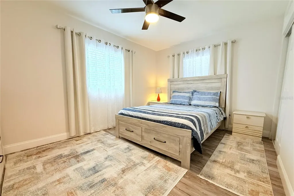 1450 Barry Street Clearwater FL 33756