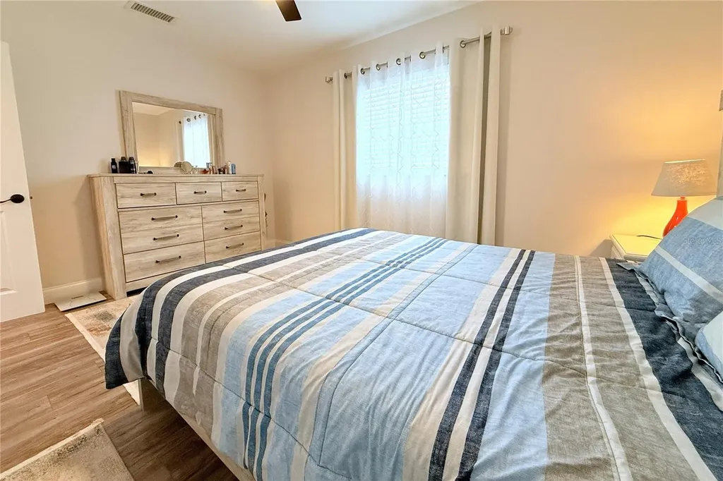1450 Barry Street Clearwater FL 33756