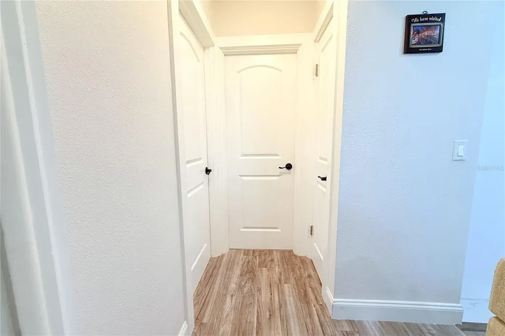 1450 Barry Street Clearwater FL 33756