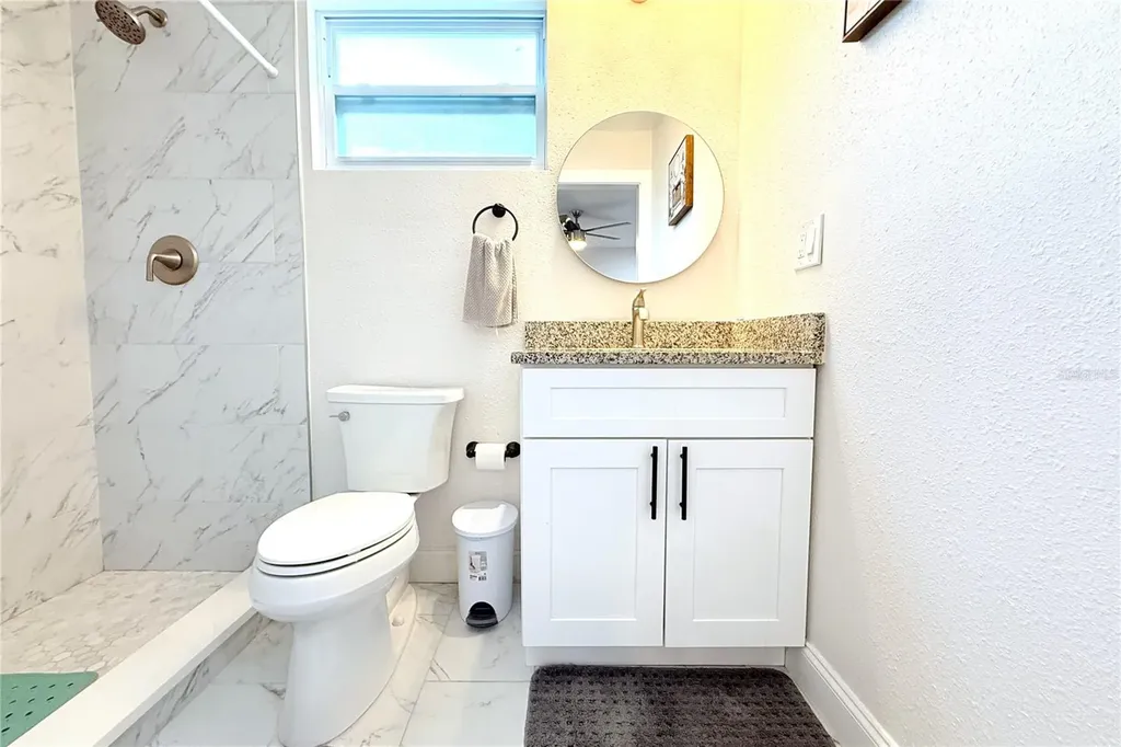 1450 Barry Street Clearwater FL 33756