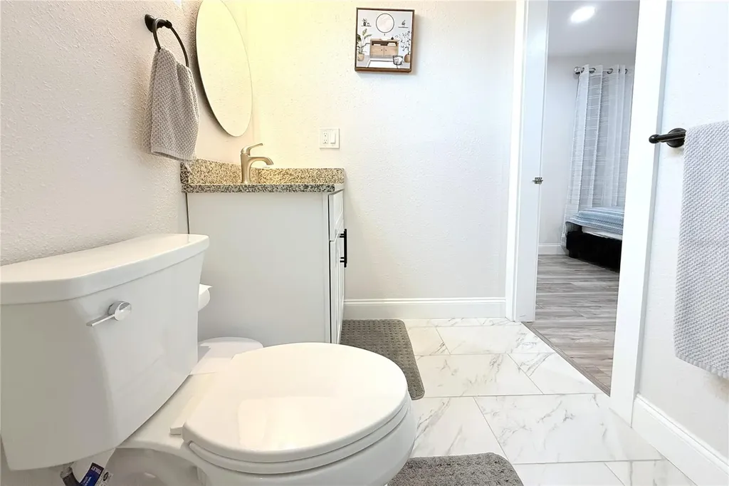 1450 Barry Street Clearwater FL 33756