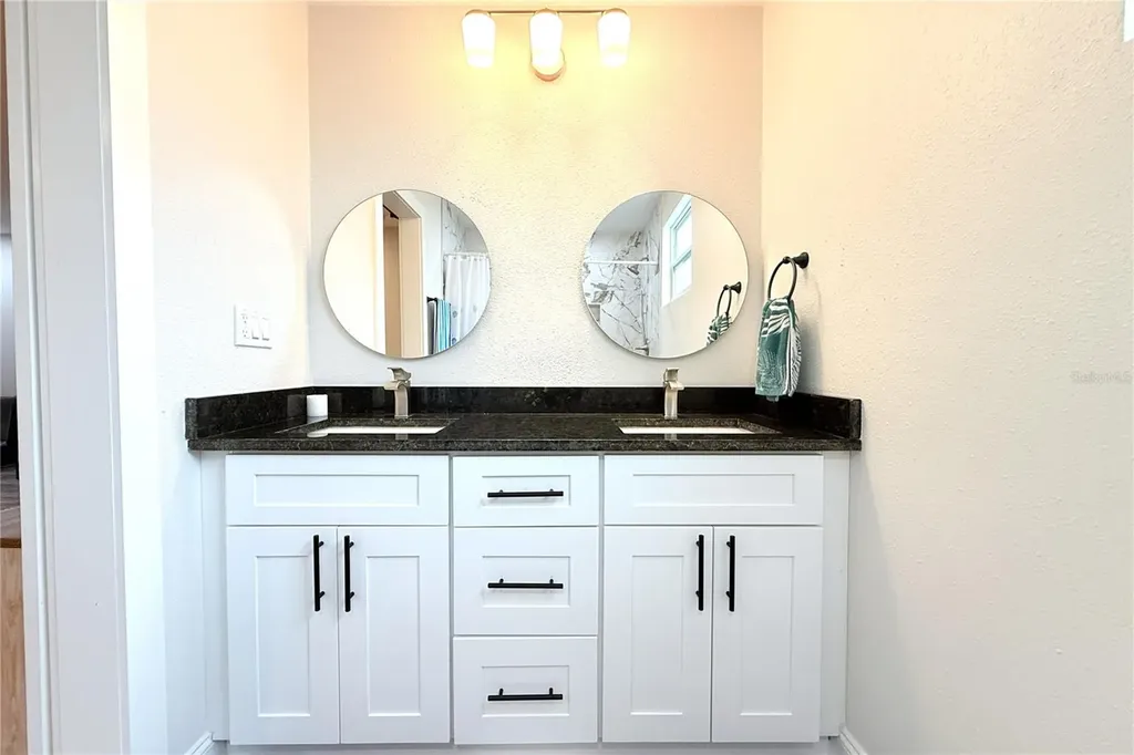 1450 Barry Street Clearwater FL 33756
