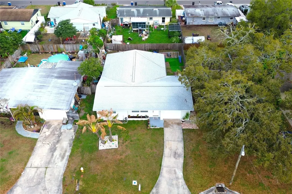 1450 Barry Street Clearwater FL 33756
