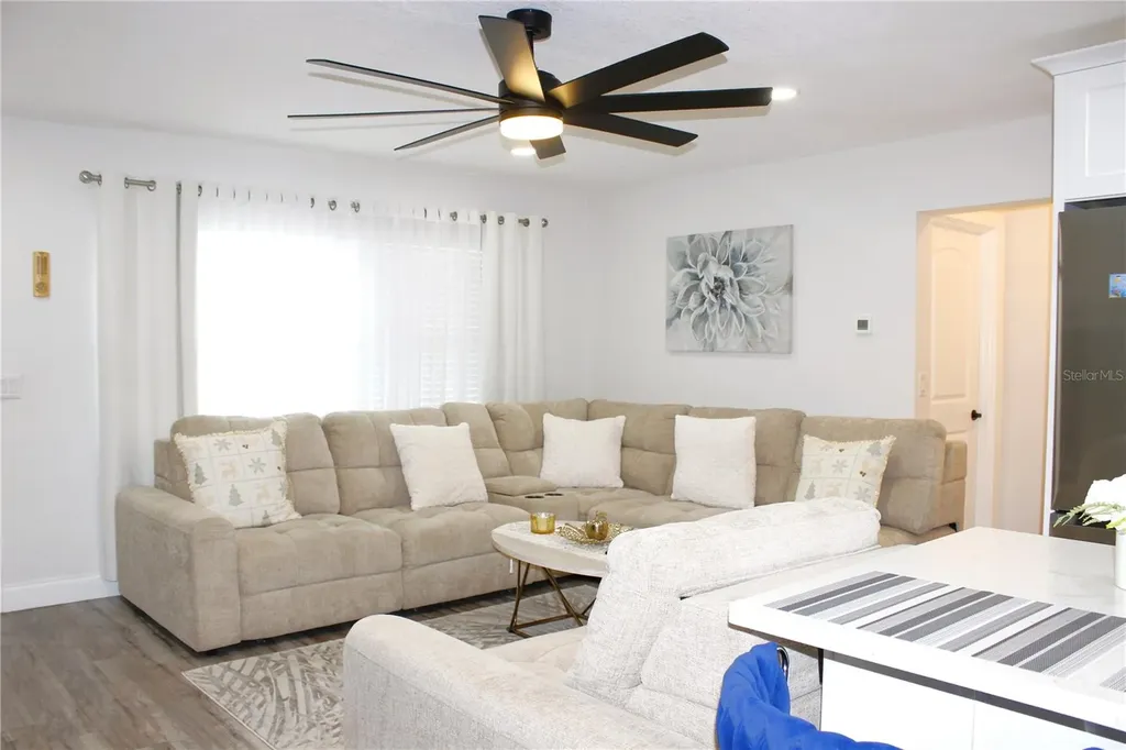 1450 Barry Street Clearwater FL 33756