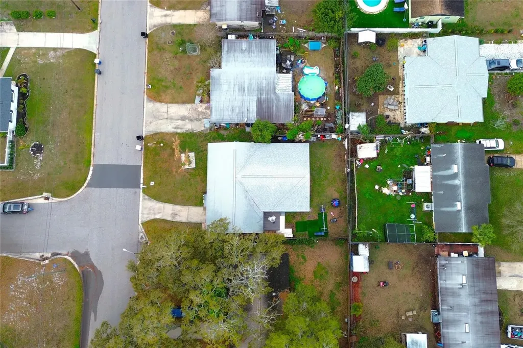 1450 Barry Street Clearwater FL 33756