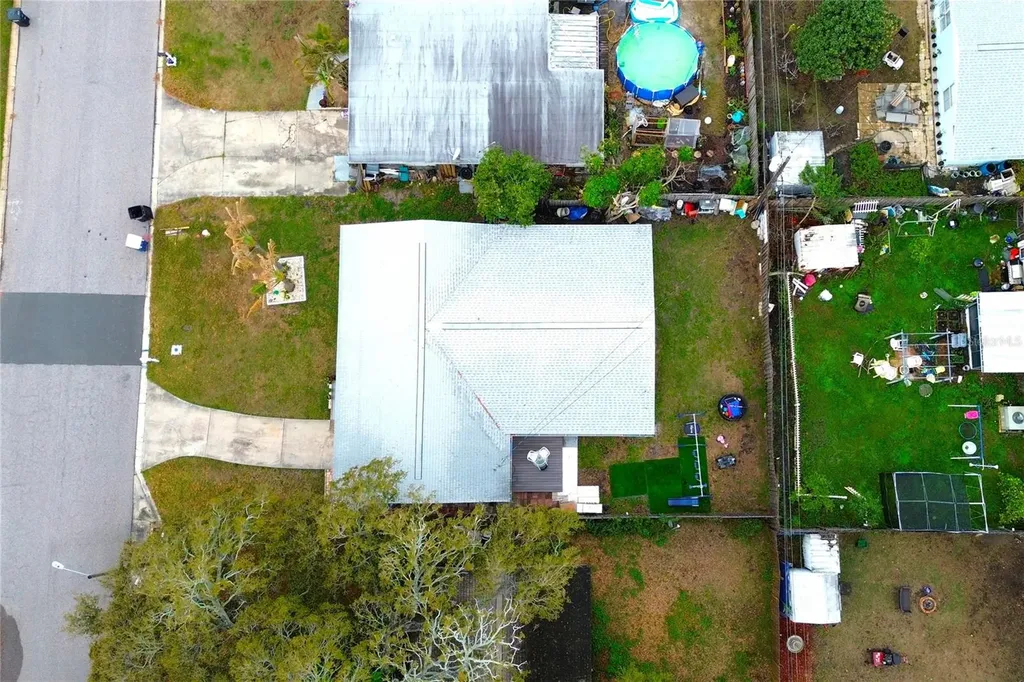1450 Barry Street Clearwater FL 33756