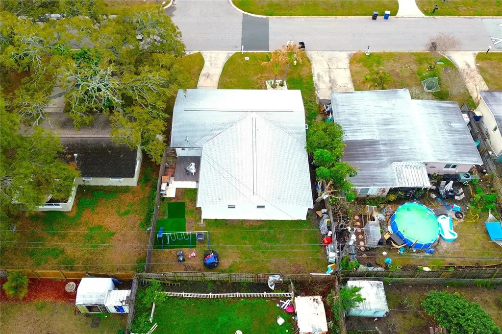 1450 Barry Street Clearwater FL 33756