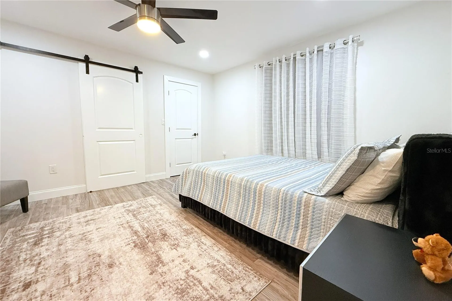 1450 Barry Street Clearwater FL 33756