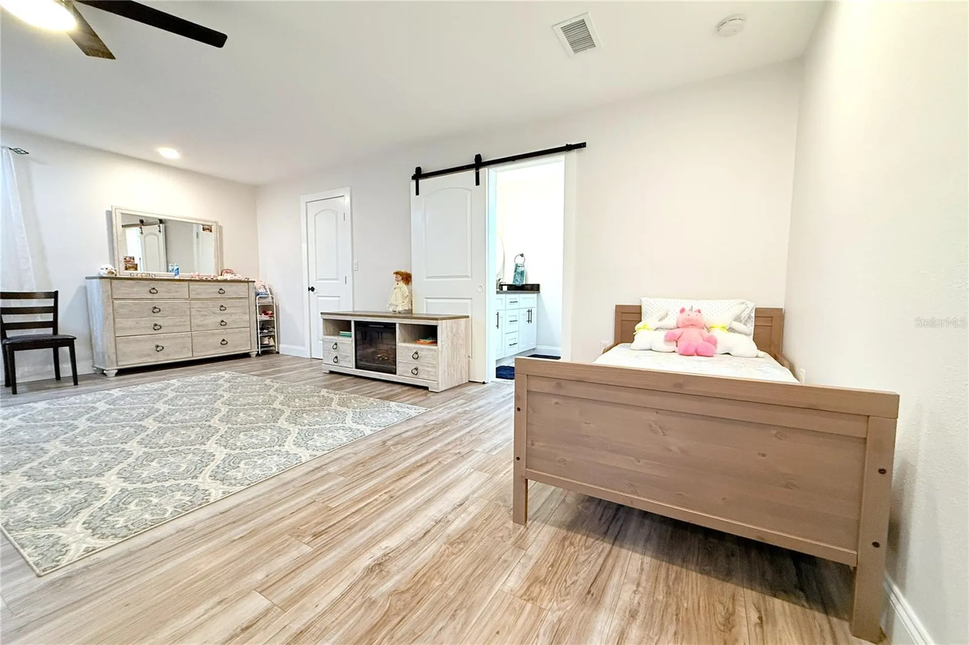 1450 Barry Street Clearwater FL 33756