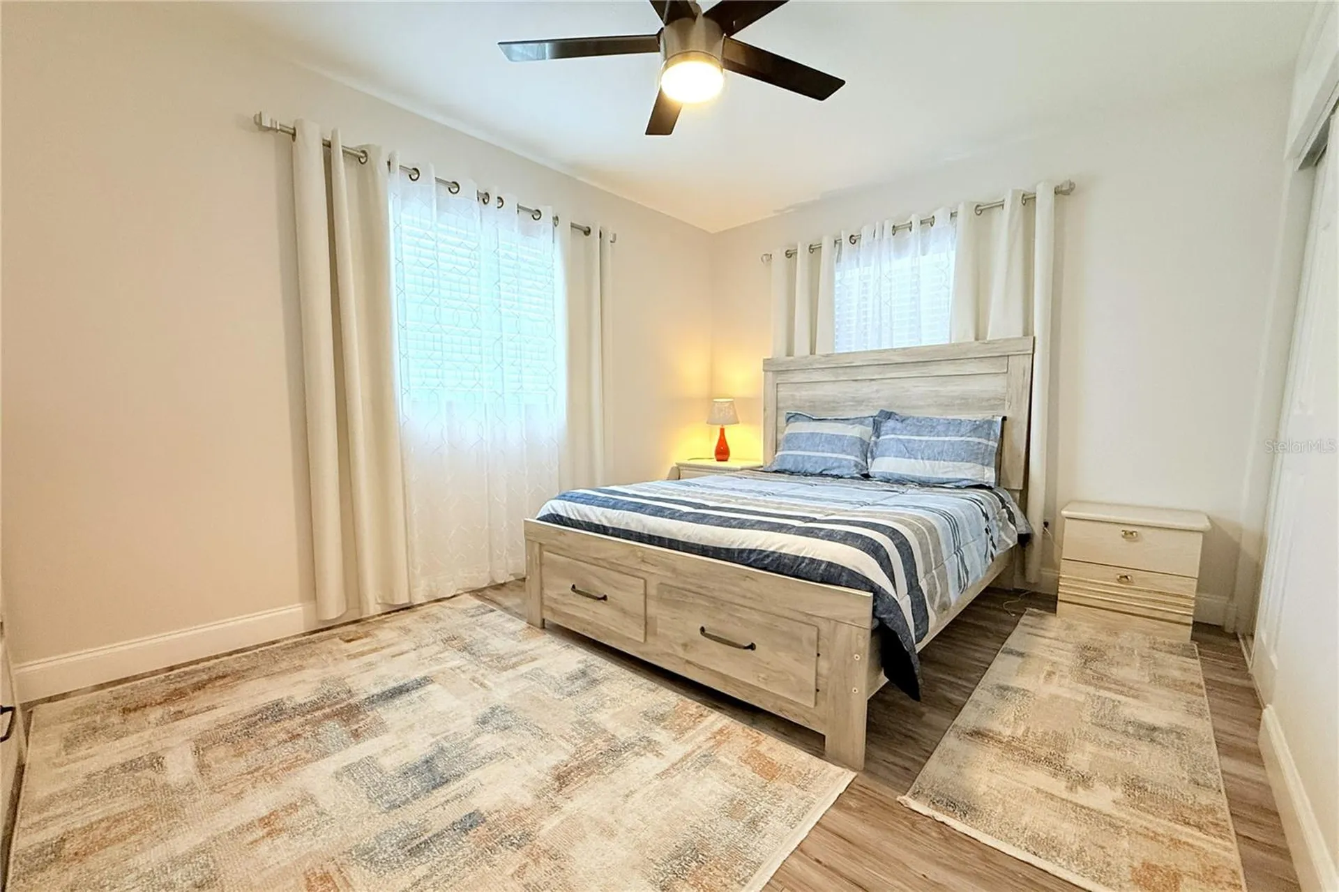 1450 Barry Street Clearwater FL 33756
