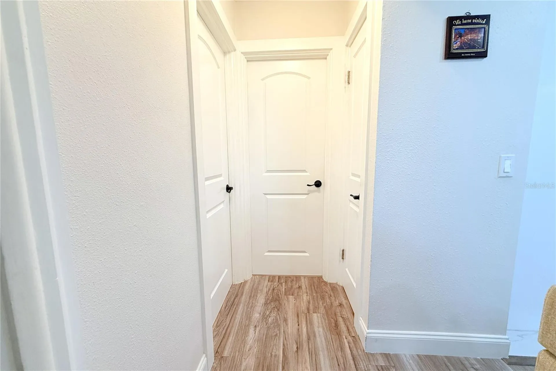 1450 Barry Street Clearwater FL 33756