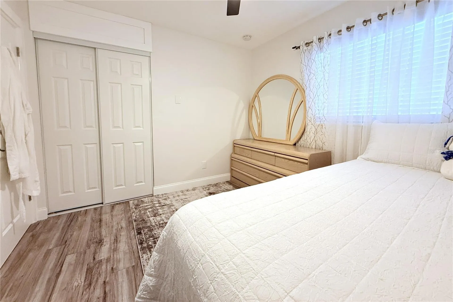 1450 Barry Street Clearwater FL 33756
