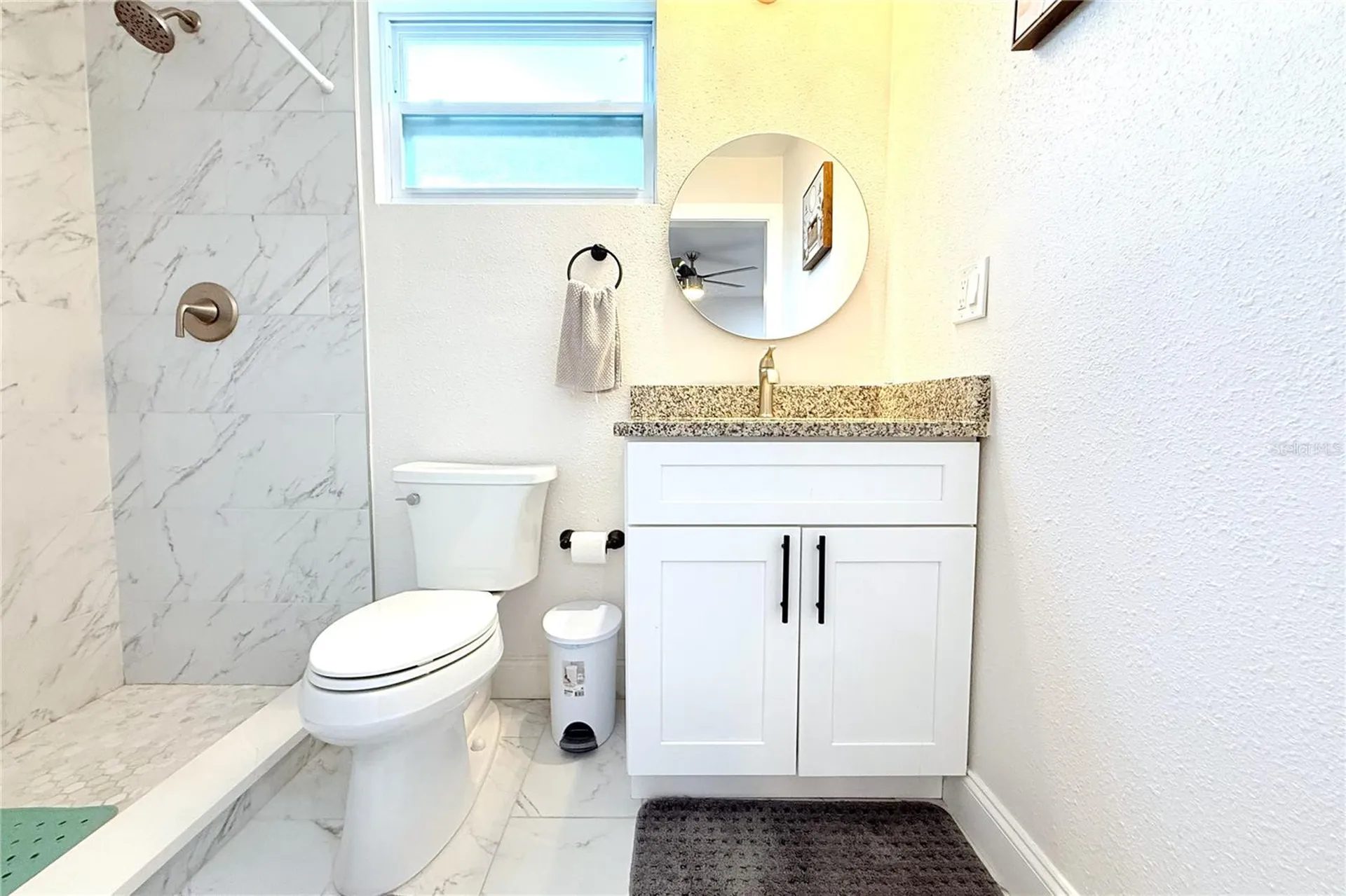 1450 Barry Street Clearwater FL 33756
