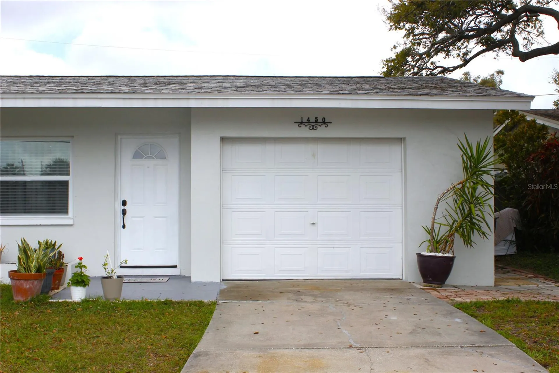 1450 Barry Street Clearwater FL 33756