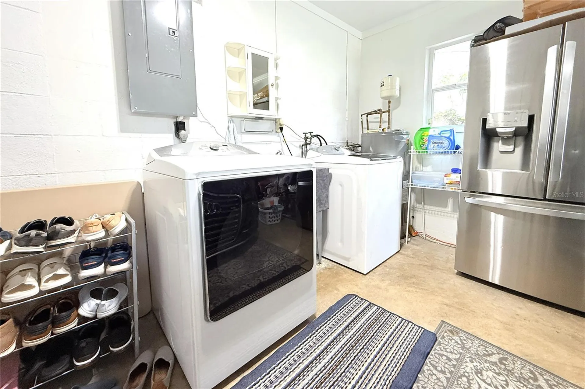 1450 Barry Street Clearwater FL 33756