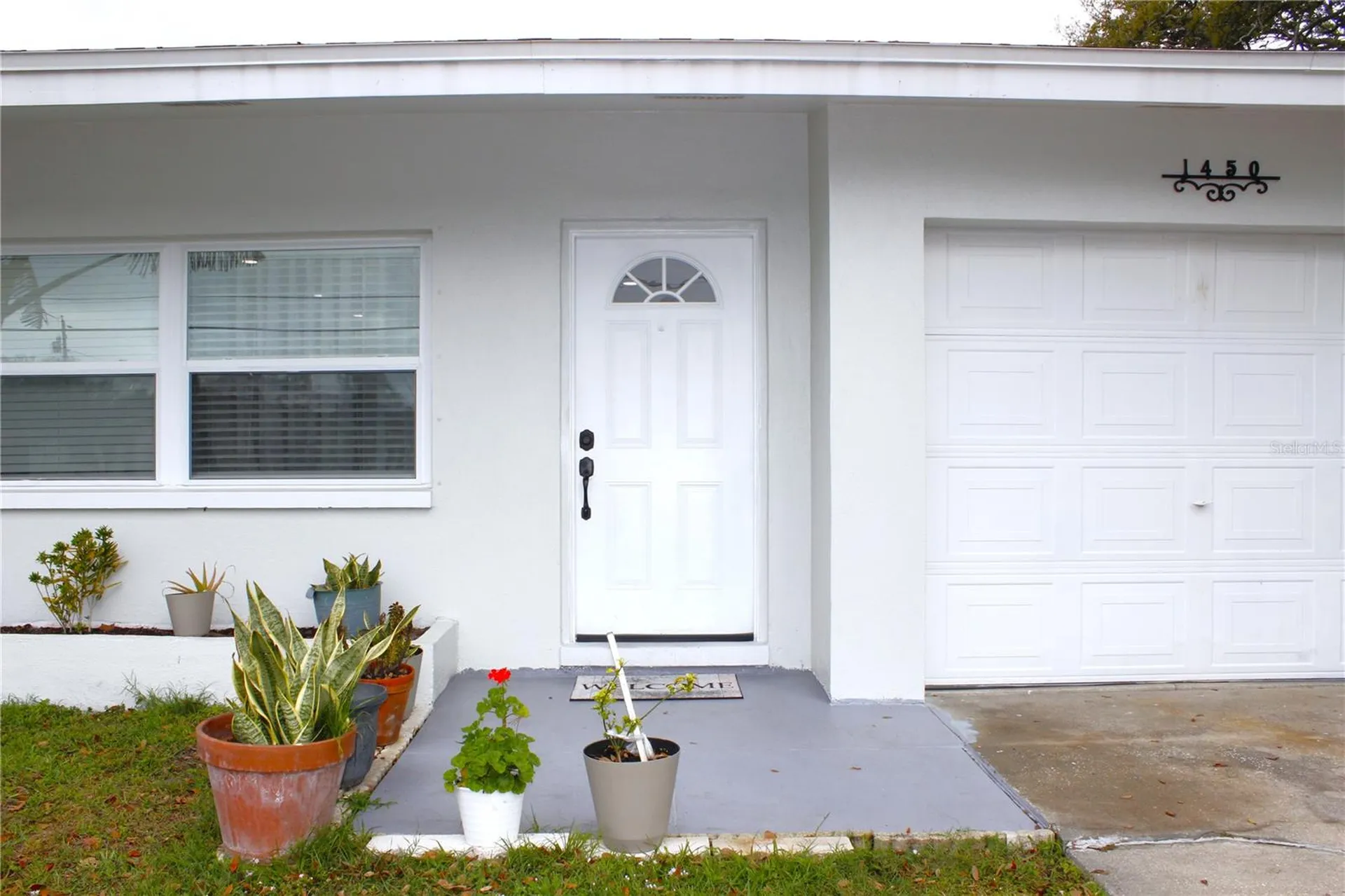 1450 Barry Street Clearwater FL 33756