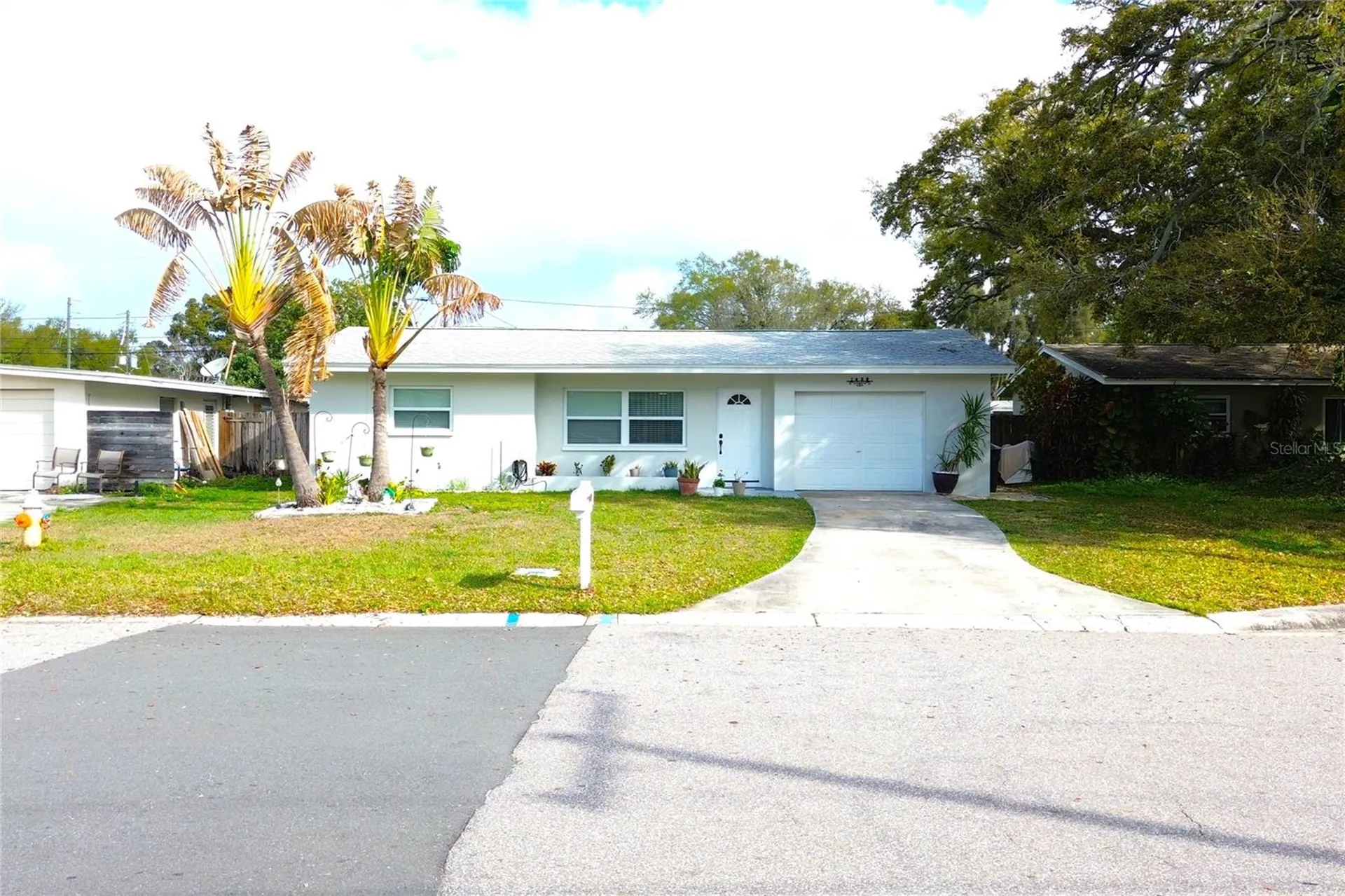 1450 Barry Street Clearwater FL 33756