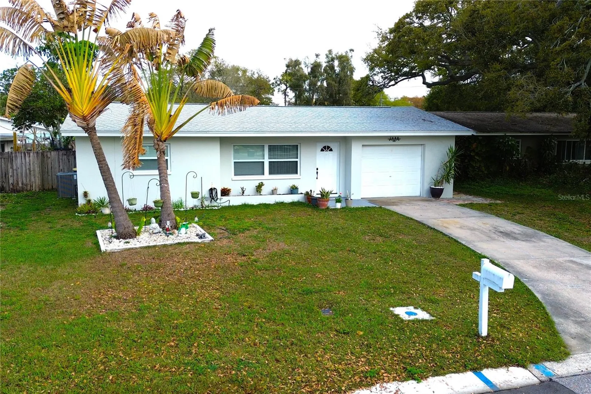 1450 Barry Street Clearwater FL 33756