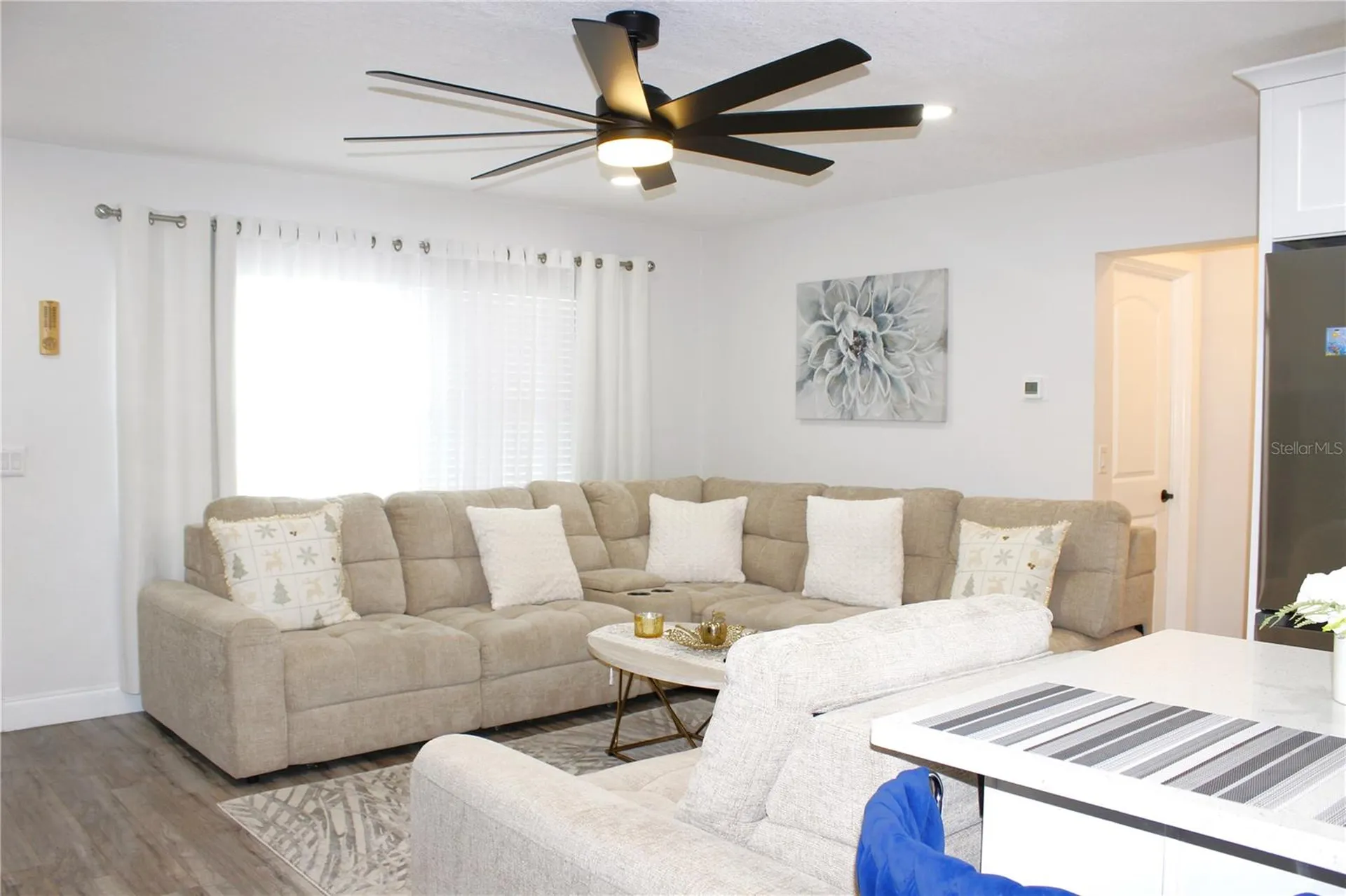 1450 Barry Street Clearwater FL 33756
