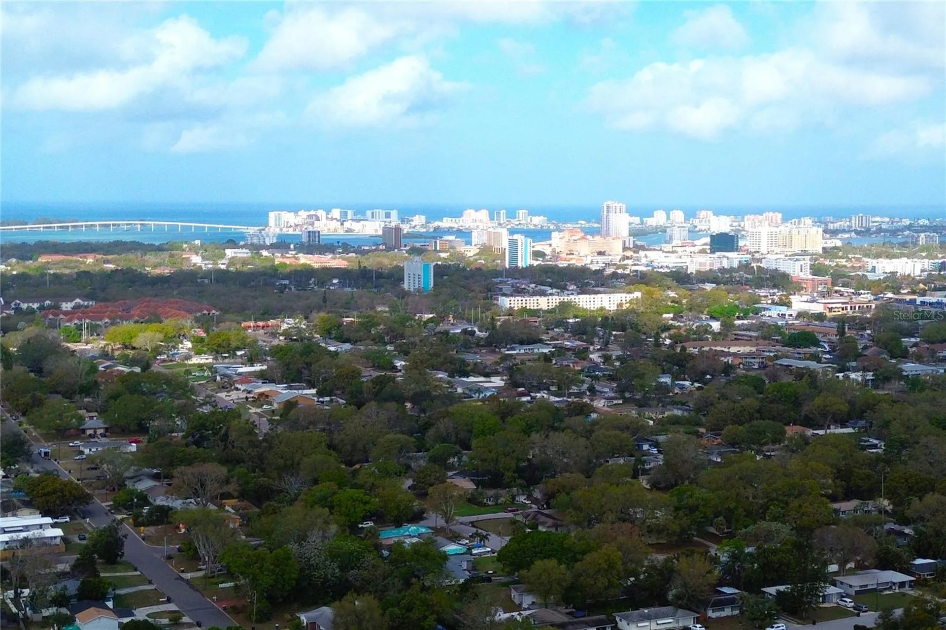 1450 Barry Street Clearwater FL 33756