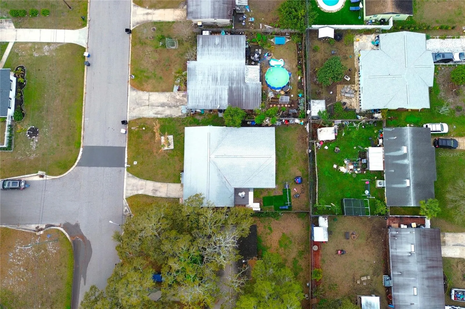 1450 Barry Street Clearwater FL 33756
