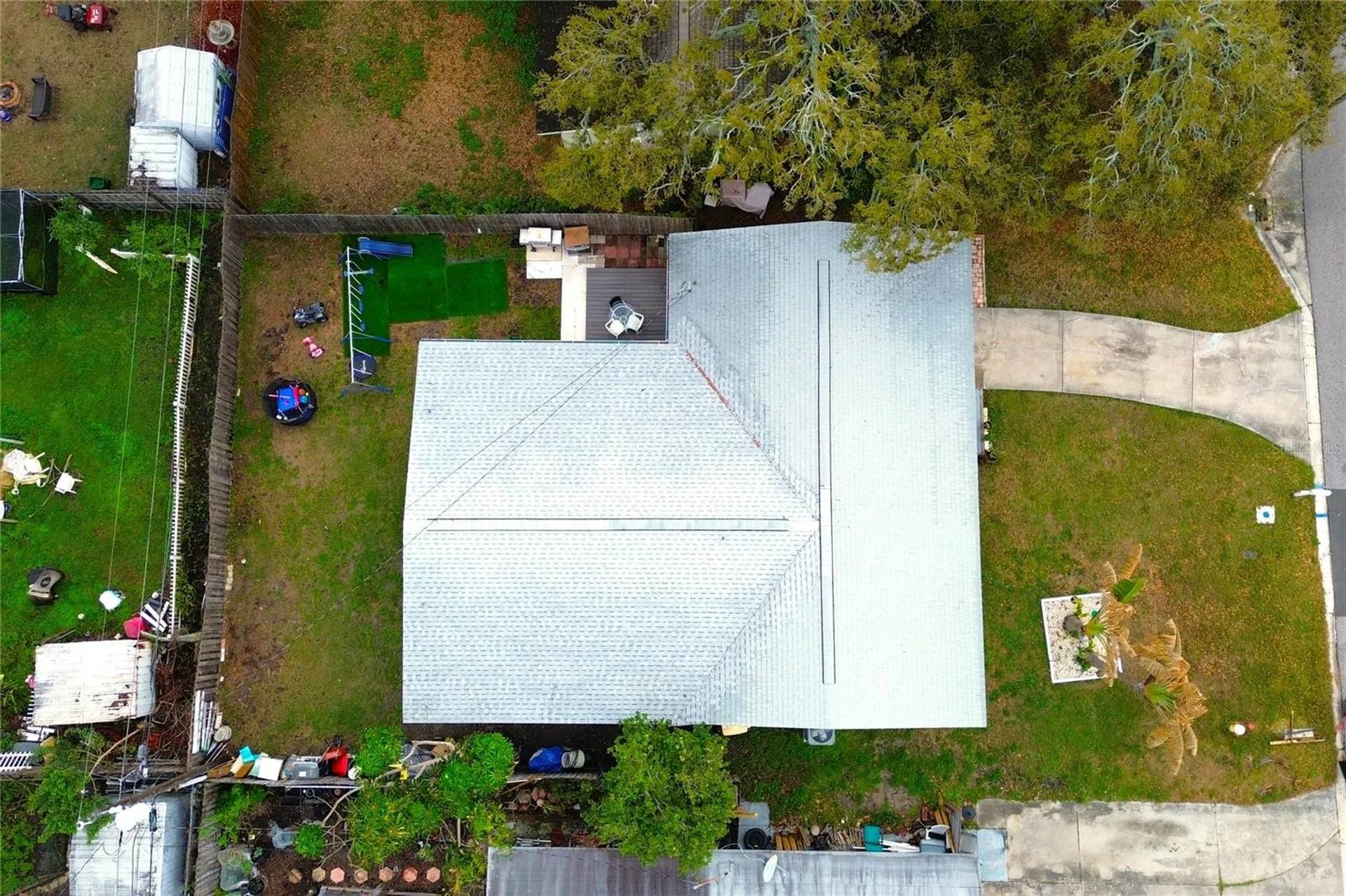 1450 Barry Street Clearwater FL 33756