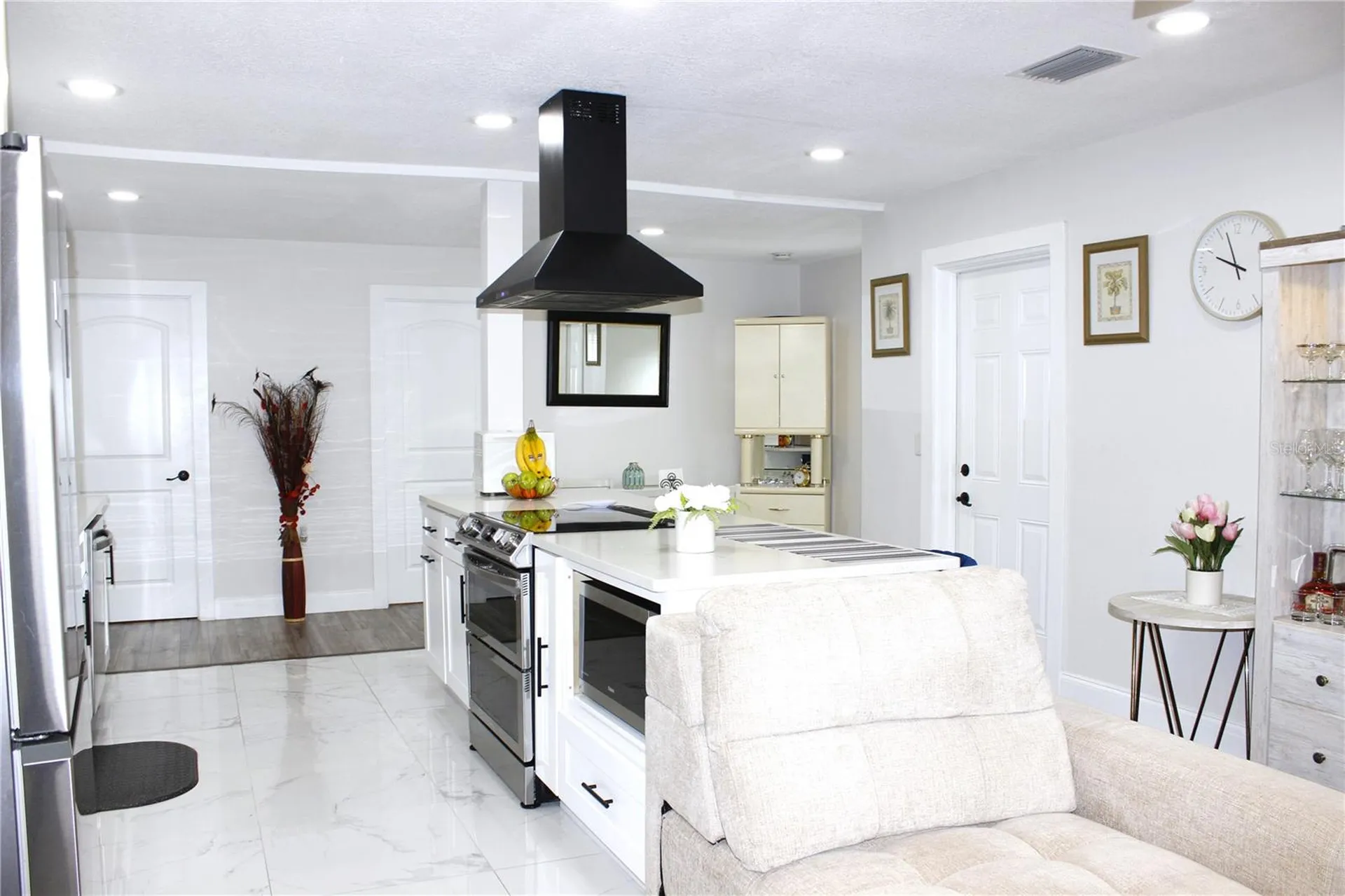 1450 Barry Street Clearwater FL 33756
