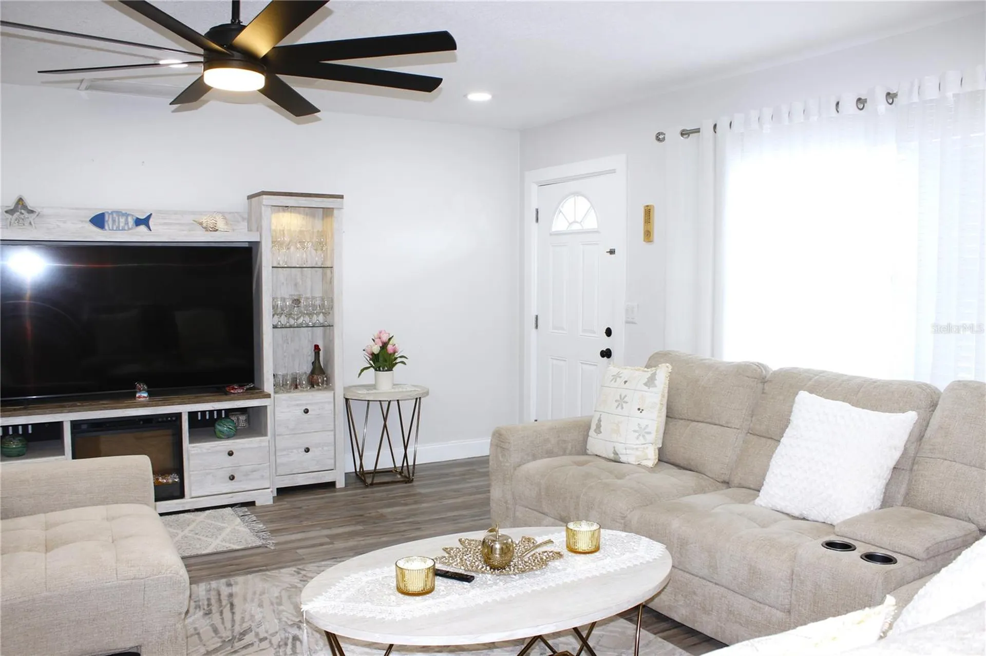1450 Barry Street Clearwater FL 33756