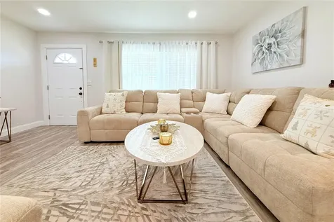1450 Barry Street Clearwater FL 33756