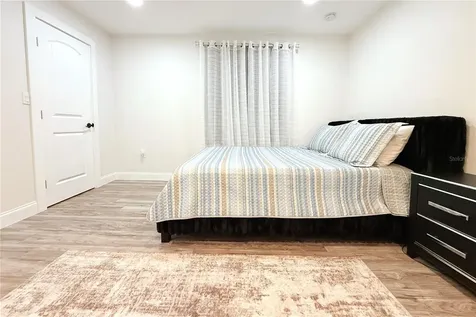 1450 Barry Street Clearwater FL 33756