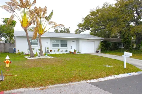 1450 Barry Street Clearwater FL 33756