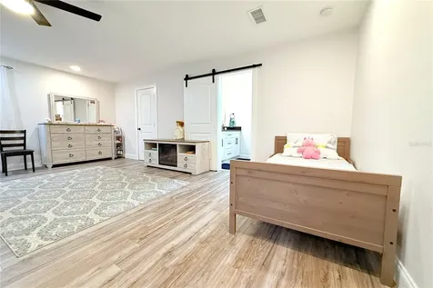 1450 Barry Street Clearwater FL 33756