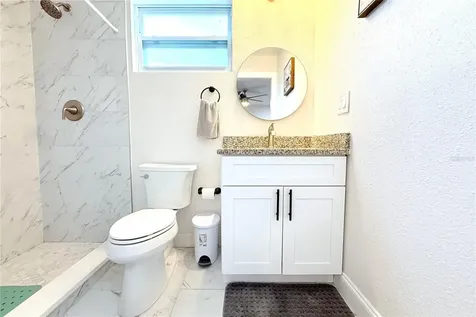 1450 Barry Street Clearwater FL 33756